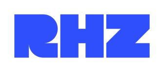 RHZ